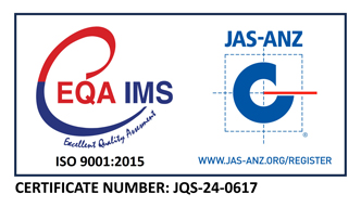 Logo-Pendukung-ISO-9K-PT-GOLDEN-KURNIATAMA