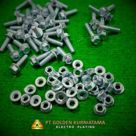 komponen_baut_mur_zinc_plated_mesin