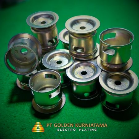 produk_punching_metal_component